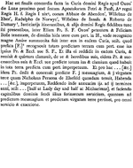Charter 02640723
