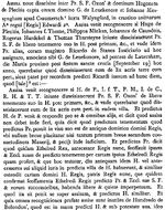 Charter 02640724