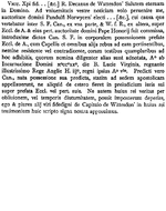 Charter 02640821