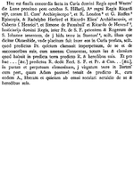 Charter 02640982