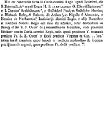 Charter 02640991