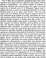 Charter 02641024