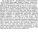 Charter 02641160