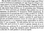 Charter 02641178