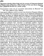 Charter 02650380