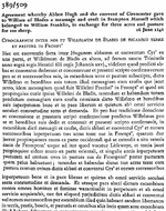 Charter 02650389