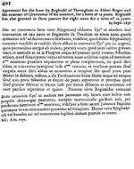 Charter 02650401