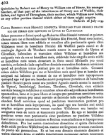 Charter 02650402