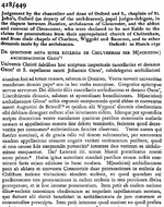 Charter 02650418
