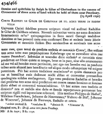 Charter 02650434