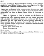 Charter 02650461