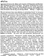 Charter 02650483