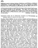 Charter 02650489