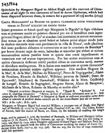 Charter 02650543