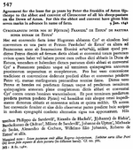 Charter 02650547