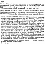 Charter 02650589