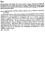 Charter 02650624