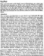 Charter 02650635