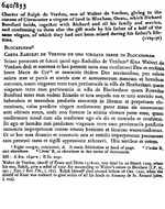 Charter 02650640