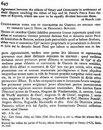 Charter 02650647