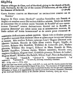 Charter 02650669