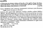 Charter 02650677