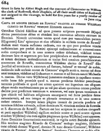 Charter 02650684