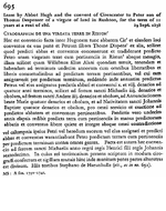 Charter 02650695