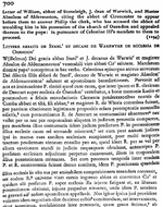 Charter 02650700