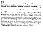 Charter 02650704