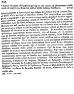 Charter 02650725