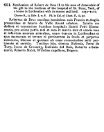 Charter 02660651