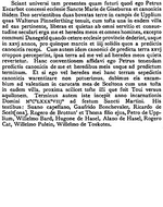 Charter 02660763