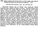 Charter 02660777