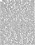 Charter 02660879