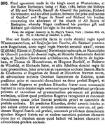 Charter 02660895
