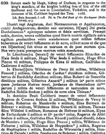 Charter 02660939