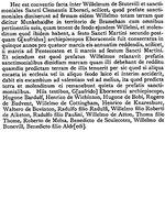 Charter 02661039