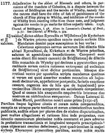 Charter 02661177
