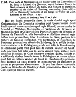 Charter 02661194