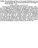 Charter 02661195