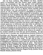 Charter 02661217