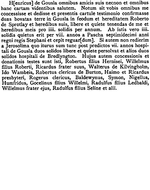 Charter 02671342