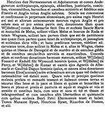 Charter 02671386