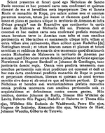 Charter 02671413