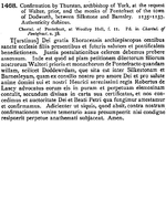 Charter 02671468