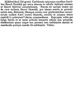 Charter 02671473