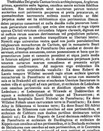 Charter 02671475