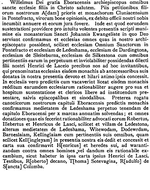 Charter 02671476