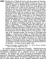 Charter 02671486